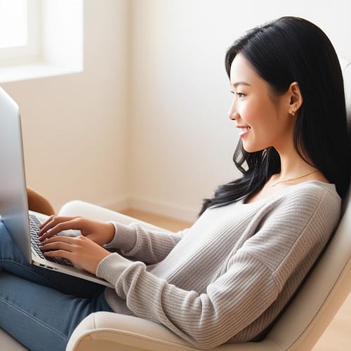 ネットショップ