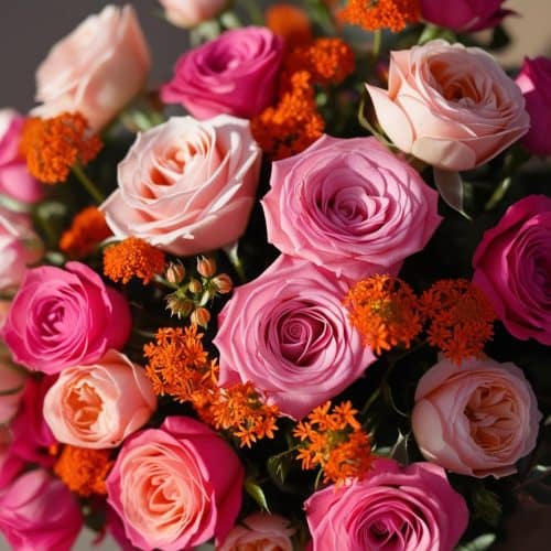 画像に alt 属性が指定されていません。ファイル名: -500x500.jpg